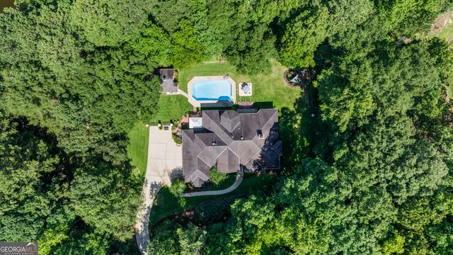100 Waterview Court, Cataula, GA 31804