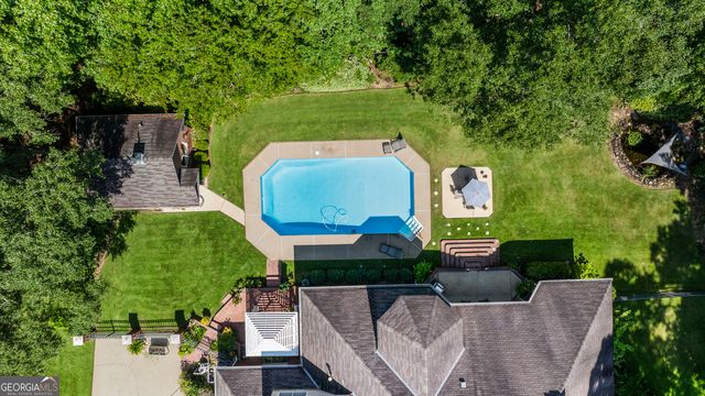 100 Waterview Court, Cataula, GA 31804