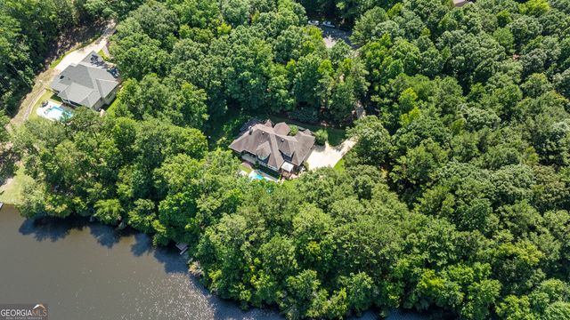 100 Waterview Court, Cataula, GA 31804