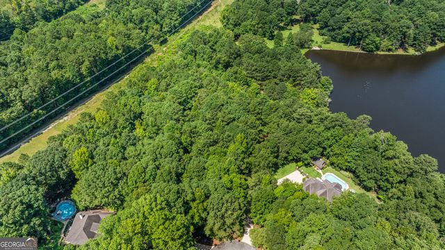 100 Waterview Court, Cataula, GA 31804