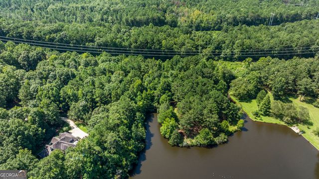 100 Waterview Court, Cataula, GA 31804
