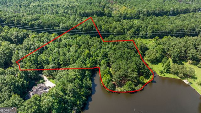100 Waterview Court, Cataula, GA 31804