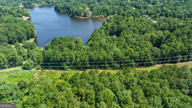 100 Waterview Court, Cataula, GA 31804