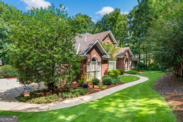 100 Waterview Court, Cataula, GA 31804