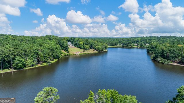 100 Waterview Court, Cataula, GA 31804