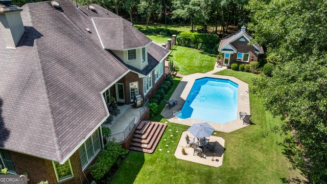 100 Waterview Court, Cataula, GA 31804