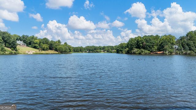 100 Waterview Court, Cataula, GA 31804