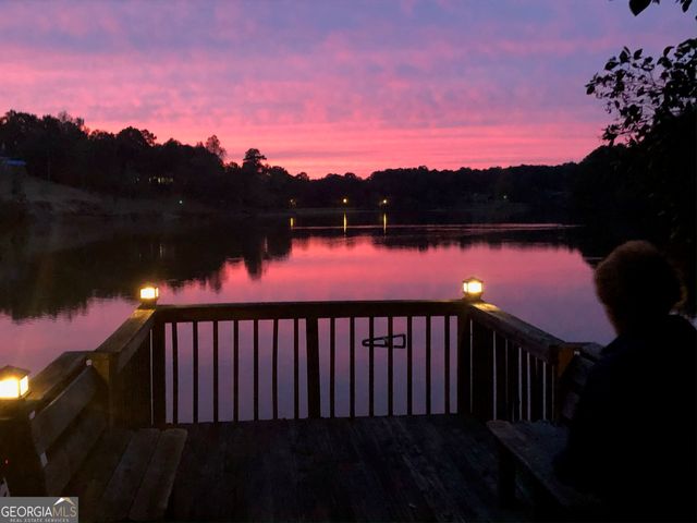 100 Waterview Court, Cataula, GA 31804