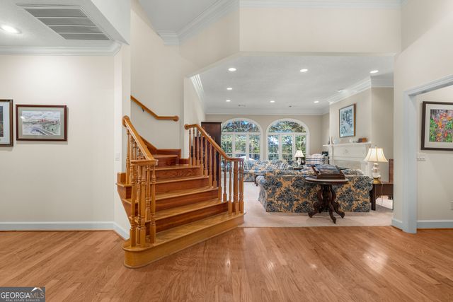 100 Waterview Court, Cataula, GA 31804