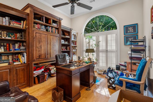 100 Waterview Court, Cataula, GA 31804