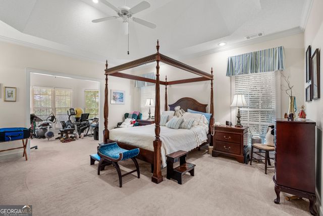 100 Waterview Court, Cataula, GA 31804