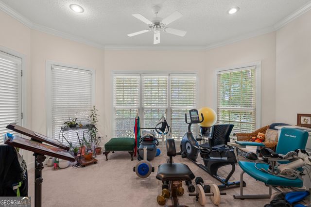 100 Waterview Court, Cataula, GA 31804