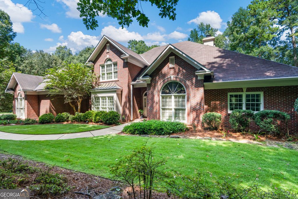 100 Waterview Court, Cataula, GA 31804