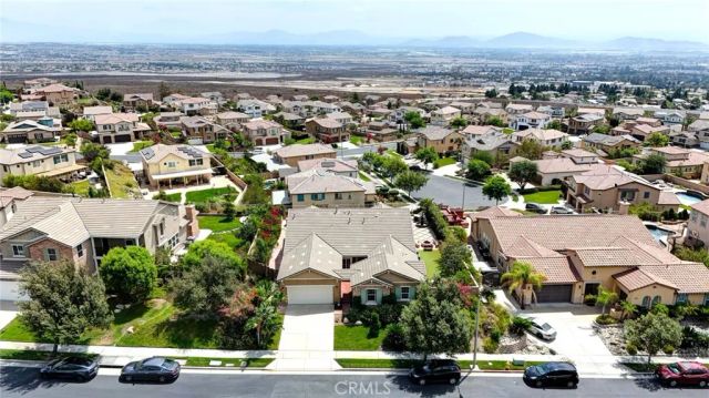5049 Stillwater, Rancho Cucamonga, CA 91739