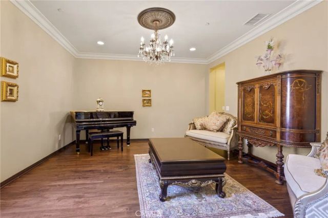 5049 Stillwater, Rancho Cucamonga, CA 91739