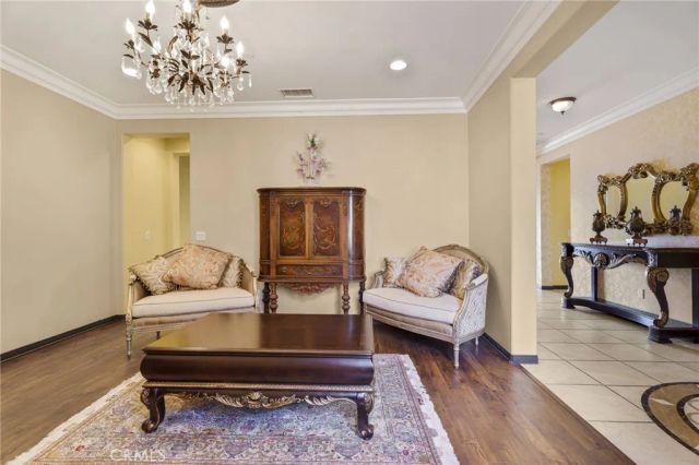 5049 Stillwater, Rancho Cucamonga, CA 91739