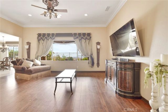 5049 Stillwater, Rancho Cucamonga, CA 91739