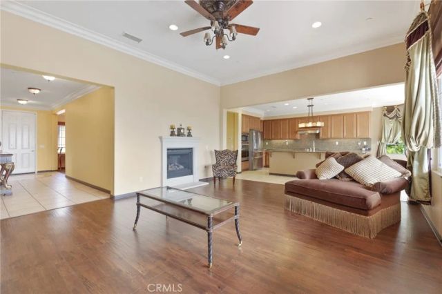 5049 Stillwater, Rancho Cucamonga, CA 91739
