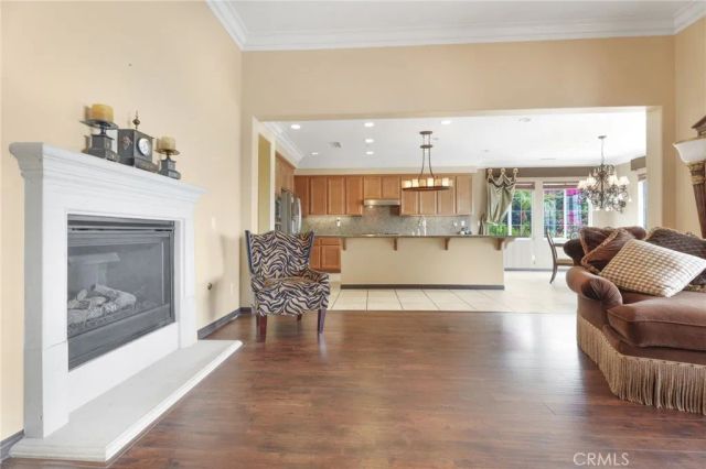 5049 Stillwater, Rancho Cucamonga, CA 91739