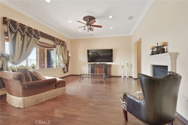 5049 Stillwater, Rancho Cucamonga, CA 91739