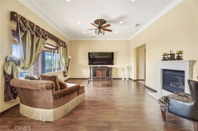 5049 Stillwater, Rancho Cucamonga, CA 91739