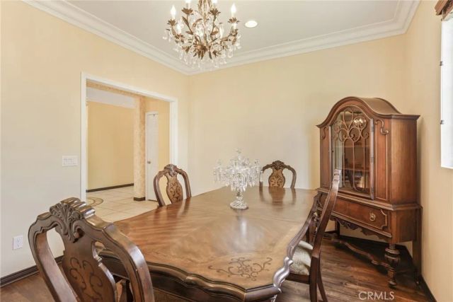 5049 Stillwater, Rancho Cucamonga, CA 91739