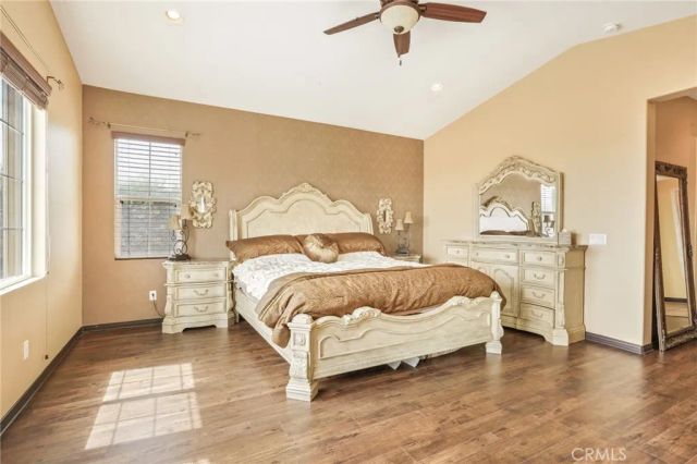 5049 Stillwater, Rancho Cucamonga, CA 91739