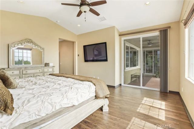 5049 Stillwater, Rancho Cucamonga, CA 91739