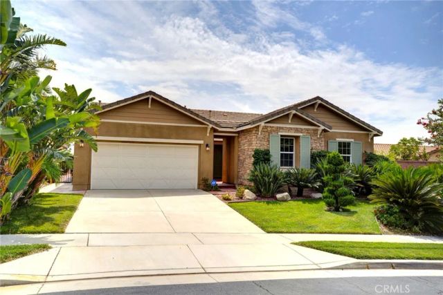 5049 Stillwater, Rancho Cucamonga, CA 91739
