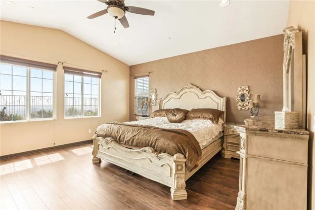 5049 Stillwater, Rancho Cucamonga, CA 91739