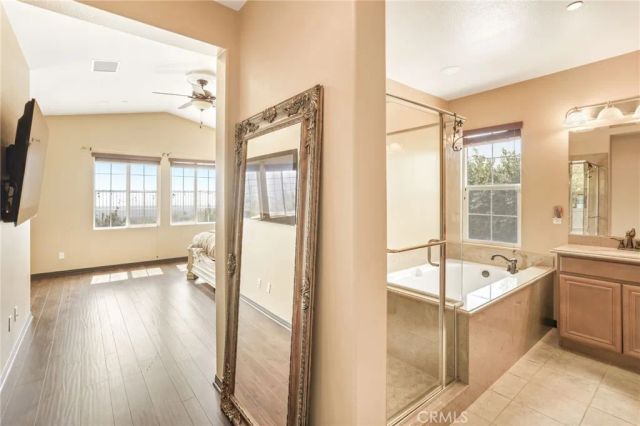5049 Stillwater, Rancho Cucamonga, CA 91739