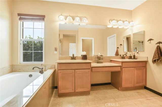5049 Stillwater, Rancho Cucamonga, CA 91739