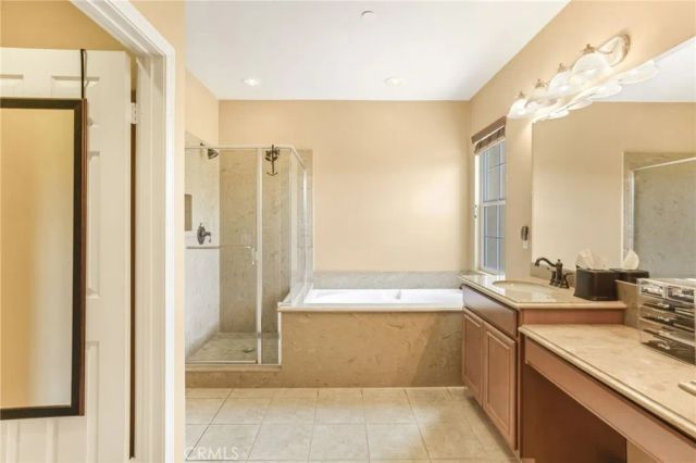 5049 Stillwater, Rancho Cucamonga, CA 91739