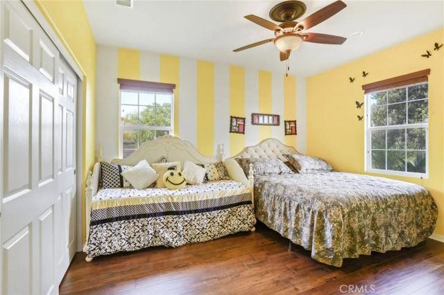 5049 Stillwater, Rancho Cucamonga, CA 91739