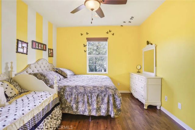5049 Stillwater, Rancho Cucamonga, CA 91739