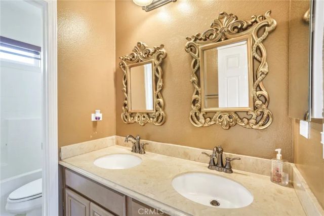 5049 Stillwater, Rancho Cucamonga, CA 91739