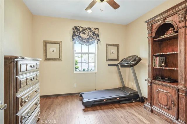 5049 Stillwater, Rancho Cucamonga, CA 91739