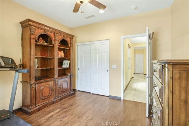 5049 Stillwater, Rancho Cucamonga, CA 91739