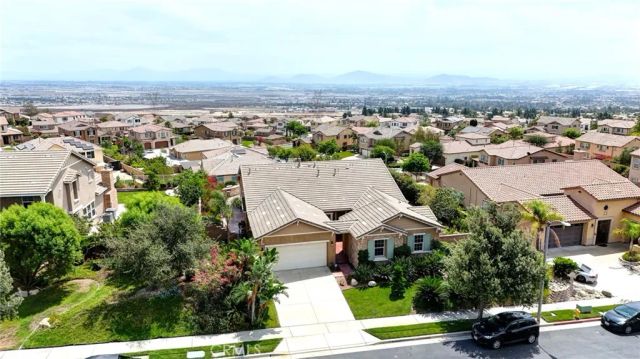 5049 Stillwater, Rancho Cucamonga, CA 91739
