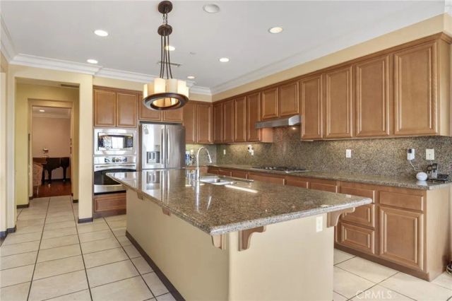 5049 Stillwater, Rancho Cucamonga, CA 91739