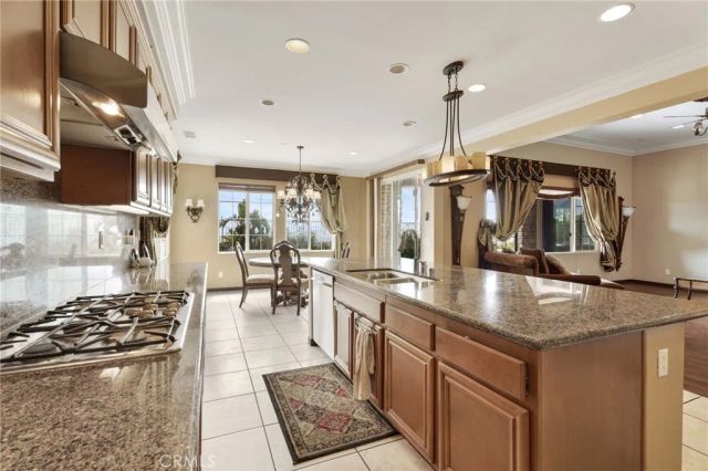 5049 Stillwater, Rancho Cucamonga, CA 91739