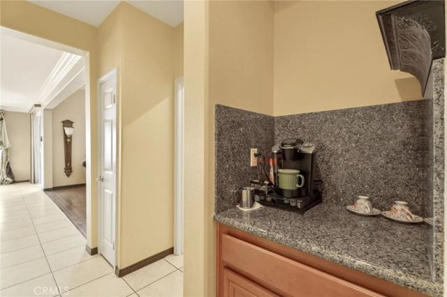 5049 Stillwater, Rancho Cucamonga, CA 91739