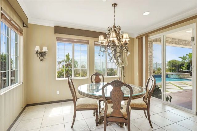 5049 Stillwater, Rancho Cucamonga, CA 91739