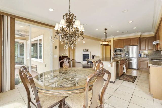 5049 Stillwater, Rancho Cucamonga, CA 91739