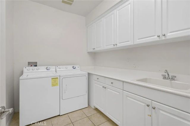 5049 Stillwater, Rancho Cucamonga, CA 91739