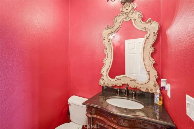 5049 Stillwater, Rancho Cucamonga, CA 91739