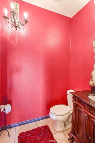 5049 Stillwater, Rancho Cucamonga, CA 91739