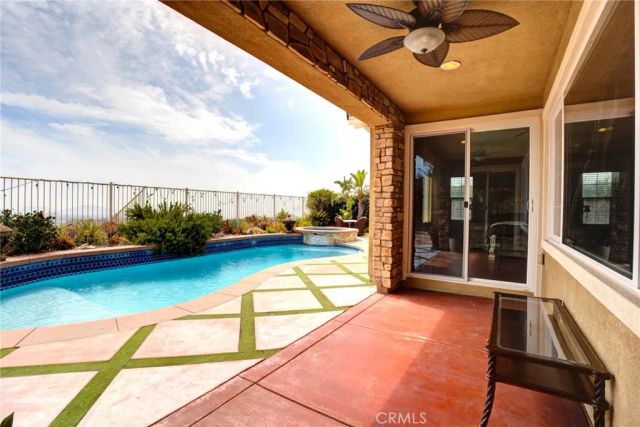5049 Stillwater, Rancho Cucamonga, CA 91739