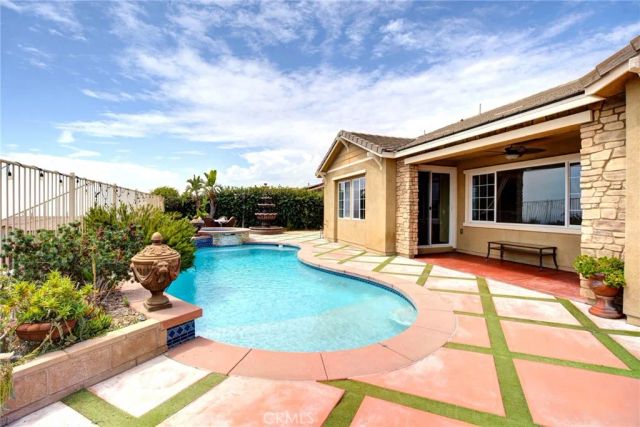 5049 Stillwater, Rancho Cucamonga, CA 91739