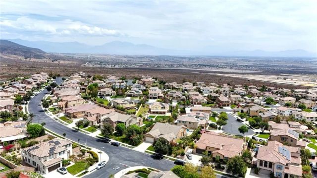 5049 Stillwater, Rancho Cucamonga, CA 91739